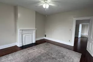 911 Park Ave, Newport, KY 41071 - Photo 16