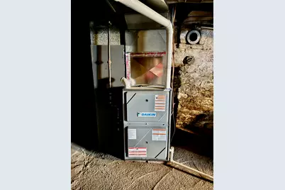 911 Park Avenue, Newport, KY 41071 - Photo 30