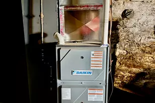 911 Park Ave, Newport, KY 41071 - Photo 30