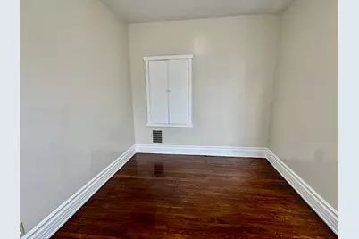 911 Park Avenue, Newport, KY 41071 - Photo 22