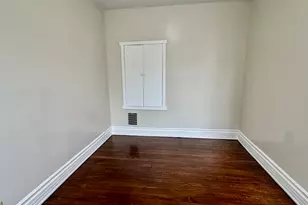 911 Park Ave, Newport, KY 41071 - Photo 22