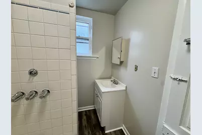 911 Park Avenue, Newport, KY 41071 - Photo 26