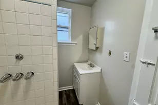 911 Park Ave, Newport, KY 41071 - Photo 26