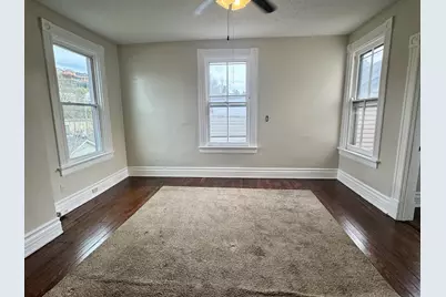 911 Park Avenue, Newport, KY 41071 - Photo 18