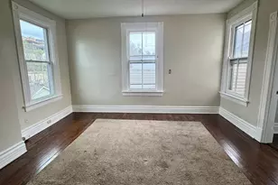 911 Park Ave, Newport, KY 41071 - Photo 18