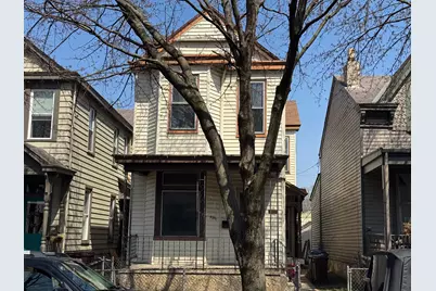 911 Park Avenue, Newport, KY 41071 - Photo 32