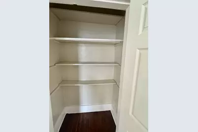 911 Park Avenue, Newport, KY 41071 - Photo 24