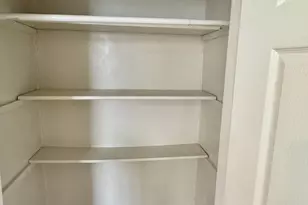 911 Park Ave, Newport, KY 41071 - Photo 24