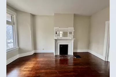 911 Park Avenue, Newport, KY 41071 - Photo 4