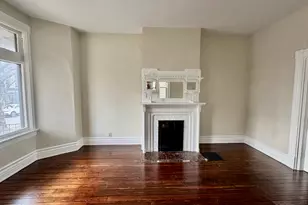 911 Park Ave, Newport, KY 41071 - Photo 4