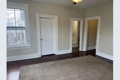 911 Park Avenue, Newport, KY 41071 - Photo 20