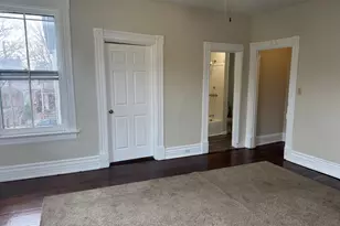 911 Park Ave, Newport, KY 41071 - Photo 20