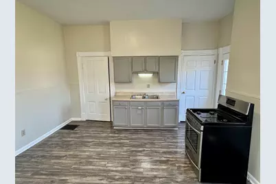 911 Park Avenue, Newport, KY 41071 - Photo 12