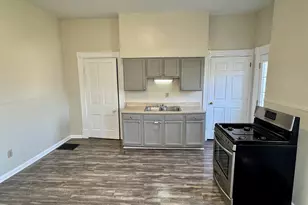 911 Park Ave, Newport, KY 41071 - Photo 12