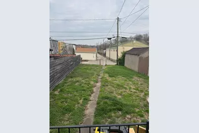 911 Park Avenue, Newport, KY 41071 - Photo 28