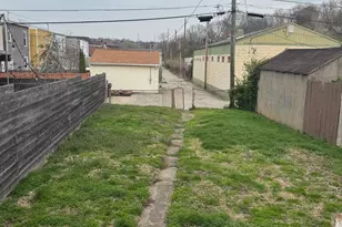 911 Park Ave, Newport, KY 41071 - Photo 28