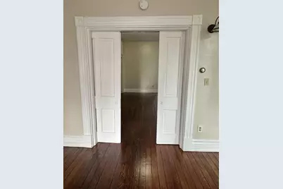 911 Park Avenue, Newport, KY 41071 - Photo 8