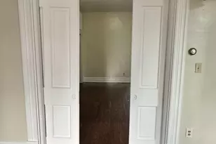 911 Park Ave, Newport, KY 41071 - Photo 8