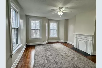 911 Park Avenue, Newport, KY 41071 - Photo 14