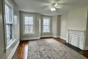 911 Park Ave, Newport, KY 41071 - Photo 14