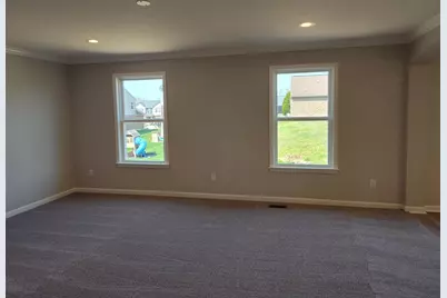 10728 Melbury Court #288GL, Independence, KY 41051 - Photo 6