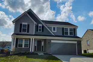 10728 Melbury Ct, Independence, KY 41051 - Photo 1