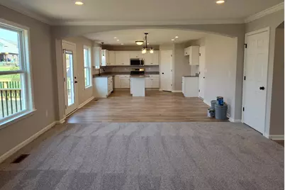 10728 Melbury Court #288GL, Independence, KY 41051 - Photo 6