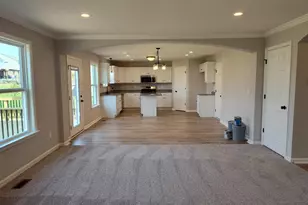 10728 Melbury Ct, Independence, KY 41051 - Photo 6