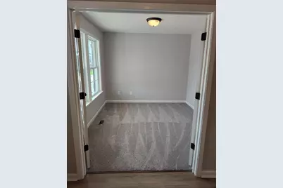 10728 Melbury Court #288GL, Independence, KY 41051 - Photo 8