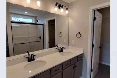 10728 Melbury Court #288GL, Independence, KY 41051 - Photo 14