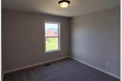 10728 Melbury Court #288GL, Independence, KY 41051 - Photo 20