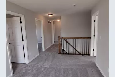 10728 Melbury Court #288GL, Independence, KY 41051 - Photo 16