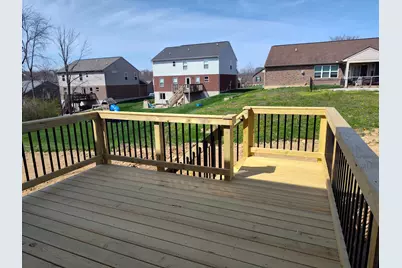 10728 Melbury Court #288GL, Independence, KY 41051 - Photo 2