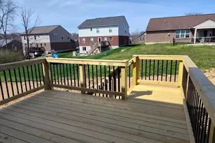 10728 Melbury Ct, Independence, KY 41051 - Photo 2