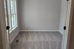 10728 Melbury Ct, Independence, KY 41051 - Photo 10