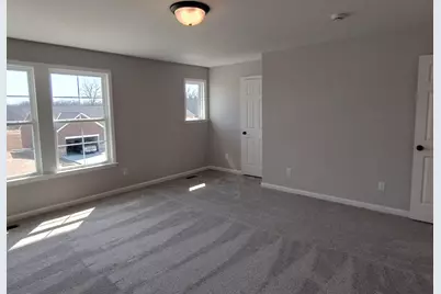 10728 Melbury Court #288GL, Independence, KY 41051 - Photo 14