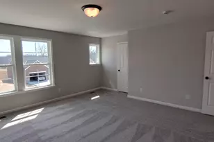 10728 Melbury Ct, Independence, KY 41051 - Photo 14