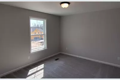 10728 Melbury Court #288GL, Independence, KY 41051 - Photo 22