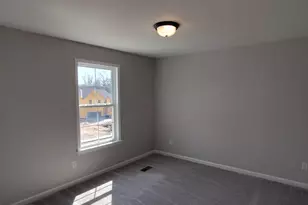 10728 Melbury Ct, Independence, KY 41051 - Photo 22