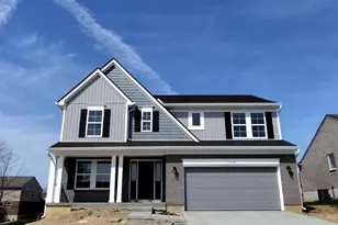 10728 Melbury Ct, Independence, KY 41051 - Photo 1