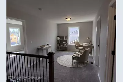 10728 Melbury Court #288GL, Independence, KY 41051 - Photo 20
