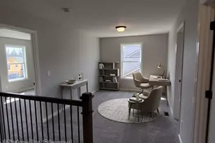 10728 Melbury Ct, Independence, KY 41051 - Photo 20