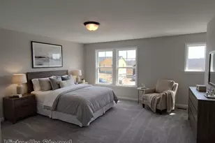 10728 Melbury Ct, Independence, KY 41051 - Photo 12