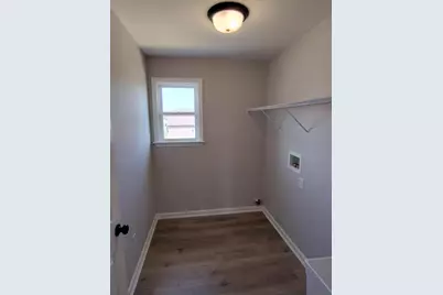 10728 Melbury Court #288GL, Independence, KY 41051 - Photo 26