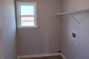 10728 Melbury Ct, Independence, KY 41051 - Photo 26