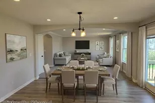 10728 Melbury Ct, Independence, KY 41051 - Photo 8