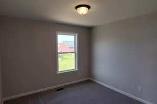 10728 Melbury Ct, Independence, KY 41051 - Photo 24