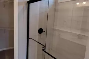 10728 Melbury Ct, Independence, KY 41051 - Photo 18