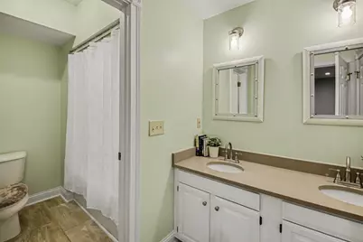 1695 Grandview Drive, Hebron, KY 41048 - Photo 36