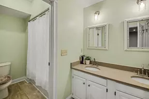 1695 Grandview Dr, Hebron, KY 41048 - Photo 36